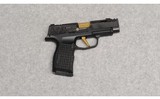 SIG Sauer ~ P365XL ~ 9mm Luger - 1 of 3