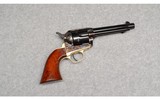 A. Uberti ~ 1873 ~ 9mm Luger - 1 of 3