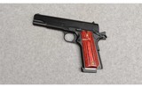 Tisas ~ 1911A1 Service ~ .45 ACP - 2 of 3