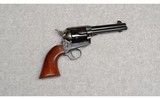 A. Uberti ~ 1873 ~ .45 Long Colt - 1 of 3