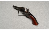 A. Uberti ~ 1873 ~ .45 Long Colt - 3 of 3