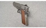 Remington ~ 1911R1S ~ .45 ACP - 3 of 3