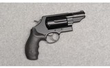 Smith & Wesson ~ Governor ~ .45 Colt/.45ACP/.410 gauge - 1 of 3