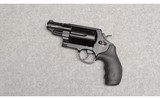 Smith & Wesson ~ Governor ~ .45 Colt/.45ACP/.410 gauge - 2 of 3