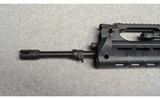 Springfield Armory ~ Hellion ~ 5.56x45mm NATO - 6 of 9