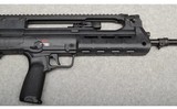 Springfield Armory ~ Hellion ~ 5.56x45mm NATO - 3 of 9