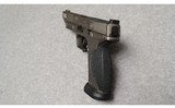 M&P9 ~ Competitor ~ 9mm Luger - 3 of 4