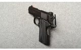 Kimber ~ Ultra Carry II ~ .45 Auto - 3 of 3