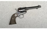 Ruger ~ Single Six ~ .22 Cal - 1 of 3
