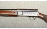 Browning ~ Light Twelve ~ 12 Gauge - 10 of 12