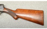 Browning ~ Light Twelve ~ 12 Gauge - 11 of 12