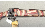 Howa ~ 1500 ~ .300 Win Mag - 3 of 10