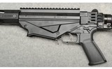 Ruger ~ Precision ~ 6.5 Creedmoor - 8 of 9