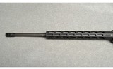 Ruger ~ Precision ~ 6.5 Creedmoor - 7 of 9