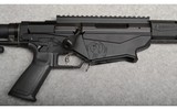 Ruger ~ Precision ~ 6.5 Creedmoor - 3 of 9