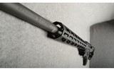 Ruger ~ Precision ~ 6.5 Creedmoor - 9 of 9