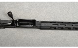 Ruger ~ Precision ~ 6.5 Creedmoor - 5 of 9