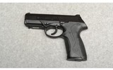 Beretta ~ PX4 Storm ~ 9mm Luger - 2 of 3