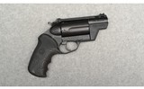Taurus ~ The Judge Public Defender Poly ~ .45 Long Colt/ .410G - 1 of 3