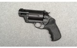 Taurus ~ The Judge Public Defender Poly ~ .45 Long Colt/ .410G - 2 of 3