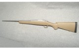 Kimber ~ Hunter ~ 6.5 Creedmoor - 7 of 11