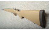 Kimber ~ Hunter ~ 6.5 Creedmoor - 11 of 11