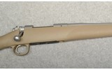 Kimber ~ Hunter ~ 6.5 Creedmoor - 3 of 11