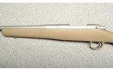 Kimber ~ Hunter ~ 6.5 Creedmoor - 9 of 11