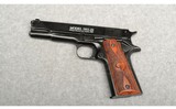 Chiappa ~ 1911-22 ~ .22 LR - 2 of 3