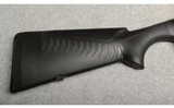 Benelli ~ Super Black Eagle 3 ~ 12 Gauge - 2 of 9