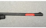 Benelli ~ Super Black Eagle 3 ~ 12 Gauge - 4 of 9