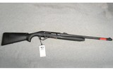 Benelli ~ Super Black Eagle 3 ~ 12 Gauge