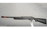 Benelli ~ Super Black Eagle 3 ~ 12 Gauge - 5 of 9