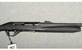 Benelli ~ Super Black Eagle 3 ~ 12 Gauge - 3 of 9