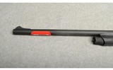 Benelli ~ Super Black Eagle 3 ~ 12 Gauge - 8 of 9