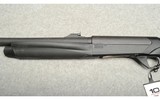 Benelli ~ Super Black Eagle 3 ~ 12 Gauge - 7 of 9