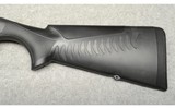 Benelli ~ Super Black Eagle 3 ~ 12 Gauge - 6 of 9