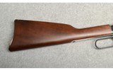 Henry ~ American Beauty ~ .22 Long Rifle - 2 of 11