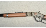 Henry ~ American Beauty ~ .22 Long Rifle - 9 of 11