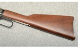 Henry ~ American Beauty ~ .22 Long Rifle - 8 of 11