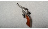 Ruger ~ New Model Single Six ~ .22 LR/ .22 Mag - 3 of 3