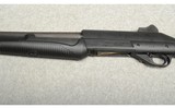 Benelli ~ Nova ~ 12 GA - 8 of 10