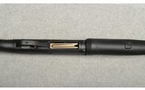 Benelli ~ Nova ~ 12 GA - 5 of 10