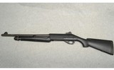 Benelli ~ Nova ~ 12 GA - 6 of 10