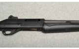 Benelli ~ Nova ~ 12 GA - 3 of 10