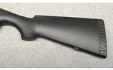 Benelli ~ Nova ~ 12 GA - 7 of 10