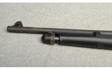 Benelli ~ Nova ~ 12 GA - 9 of 10