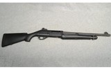 Benelli ~ Nova ~ 12 GA - 1 of 10