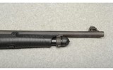 Benelli ~ Nova ~ 12 GA - 4 of 10