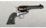 F. LLI Pietta ~ Great Western II ~ .45 Long Colt - 1 of 3